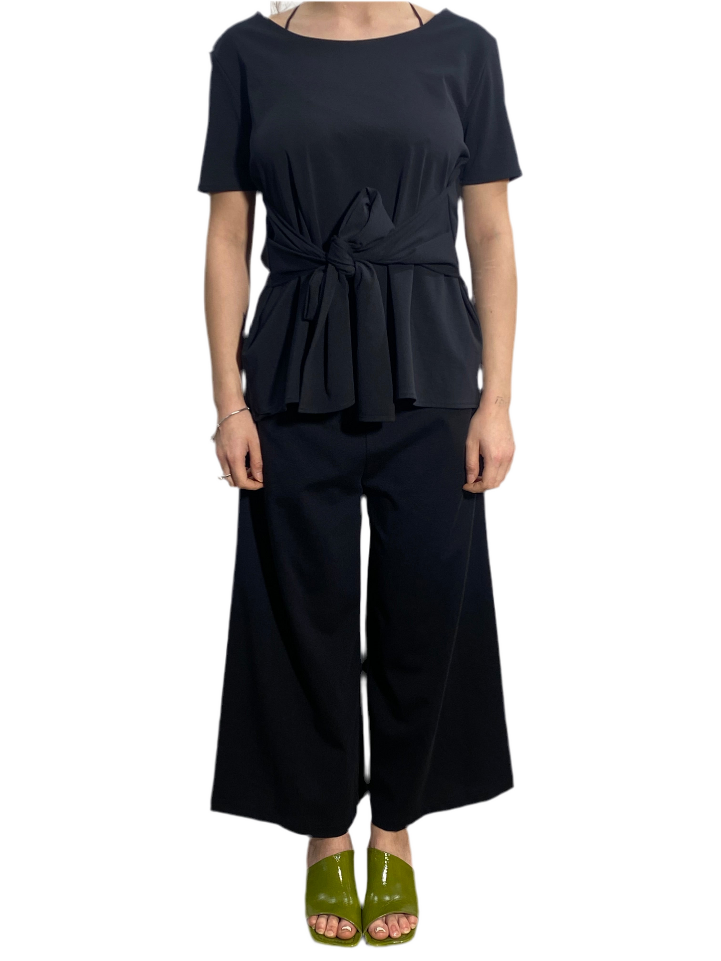 ADEL ZOE HOLLAND Pantalone Mia