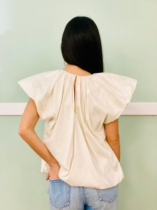 Top Baloon RUE-8ISQUIT