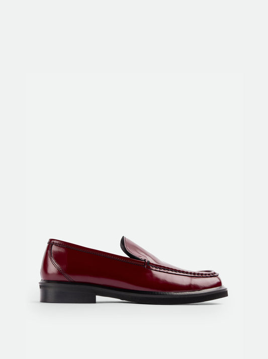 Poeve Dannie Loafers