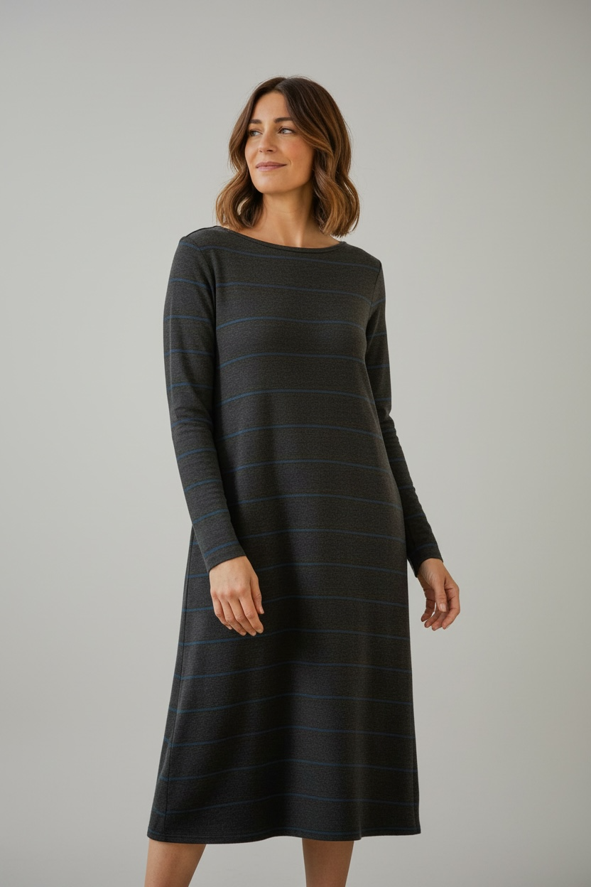 Neirami caldo cotone