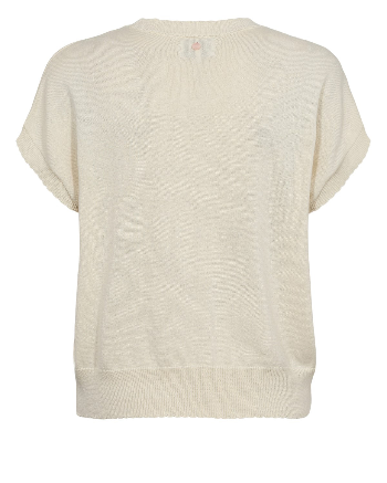 Nuchilla Pullover Nümph