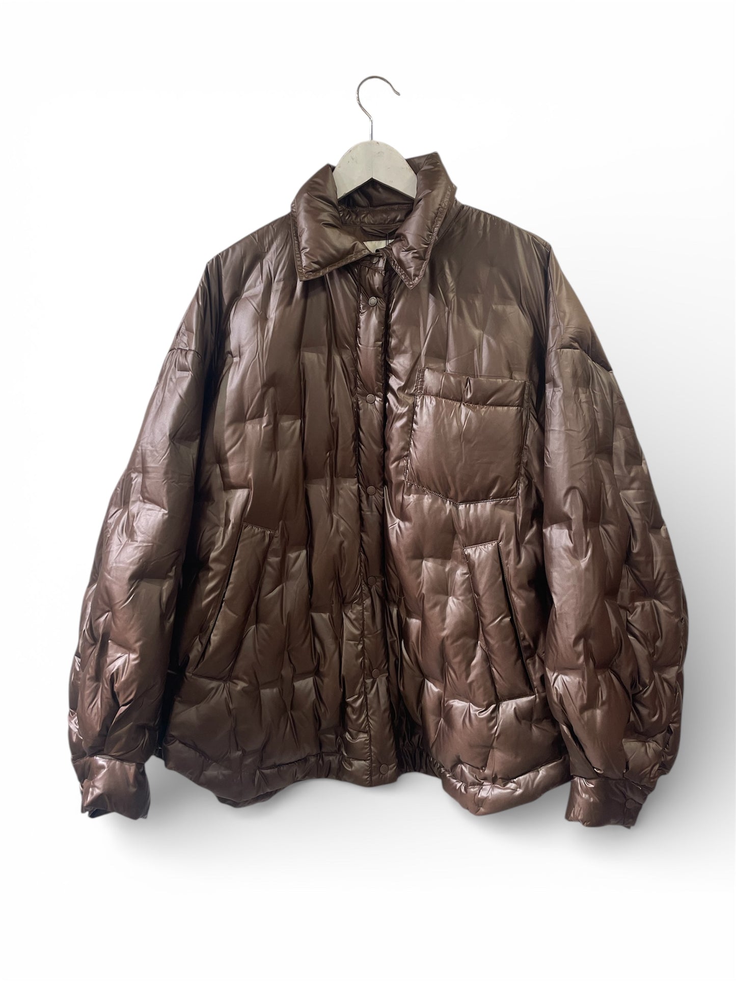 Piuma D’oca Vicolo