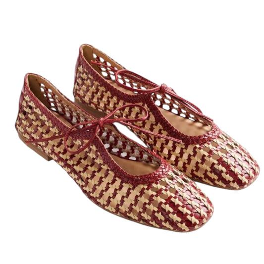 Ballerina Obló Gioseppo