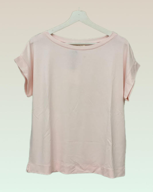 T-shirt Viscosa Vicolo