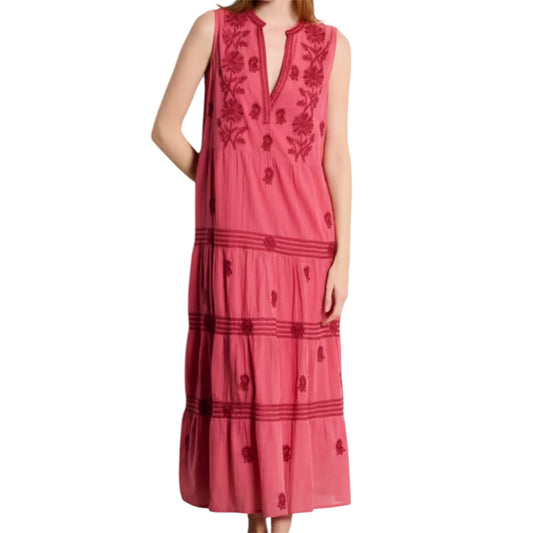 Abito LILI Maison Hotel