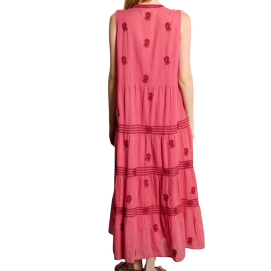 Abito LILI Maison Hotel