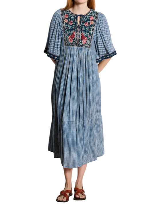 Abito Angusta Maison Hotel