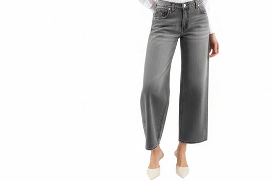 Denim Bella Have One