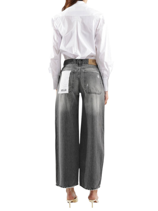 Denim Bella Have One