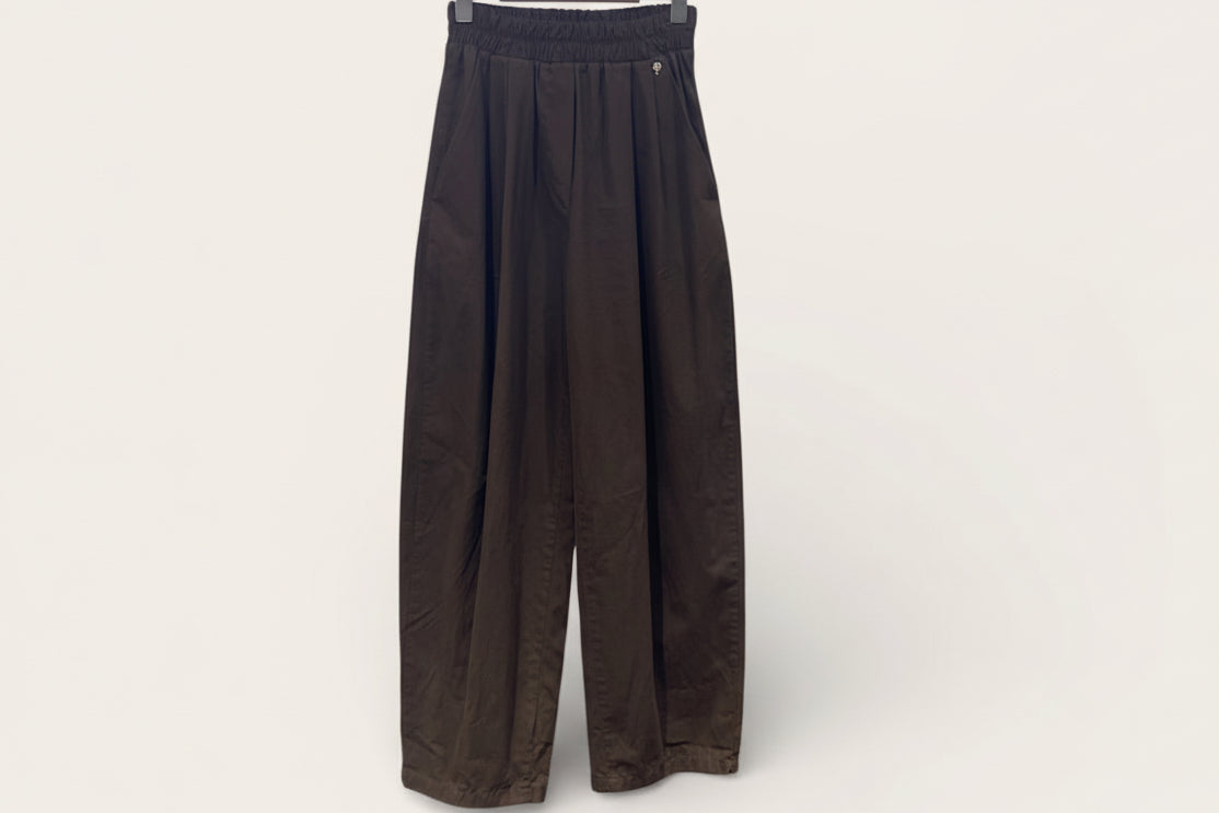 Pantalone Philia Loft