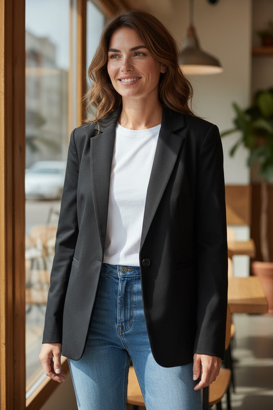 Philia by Souvenir giacca