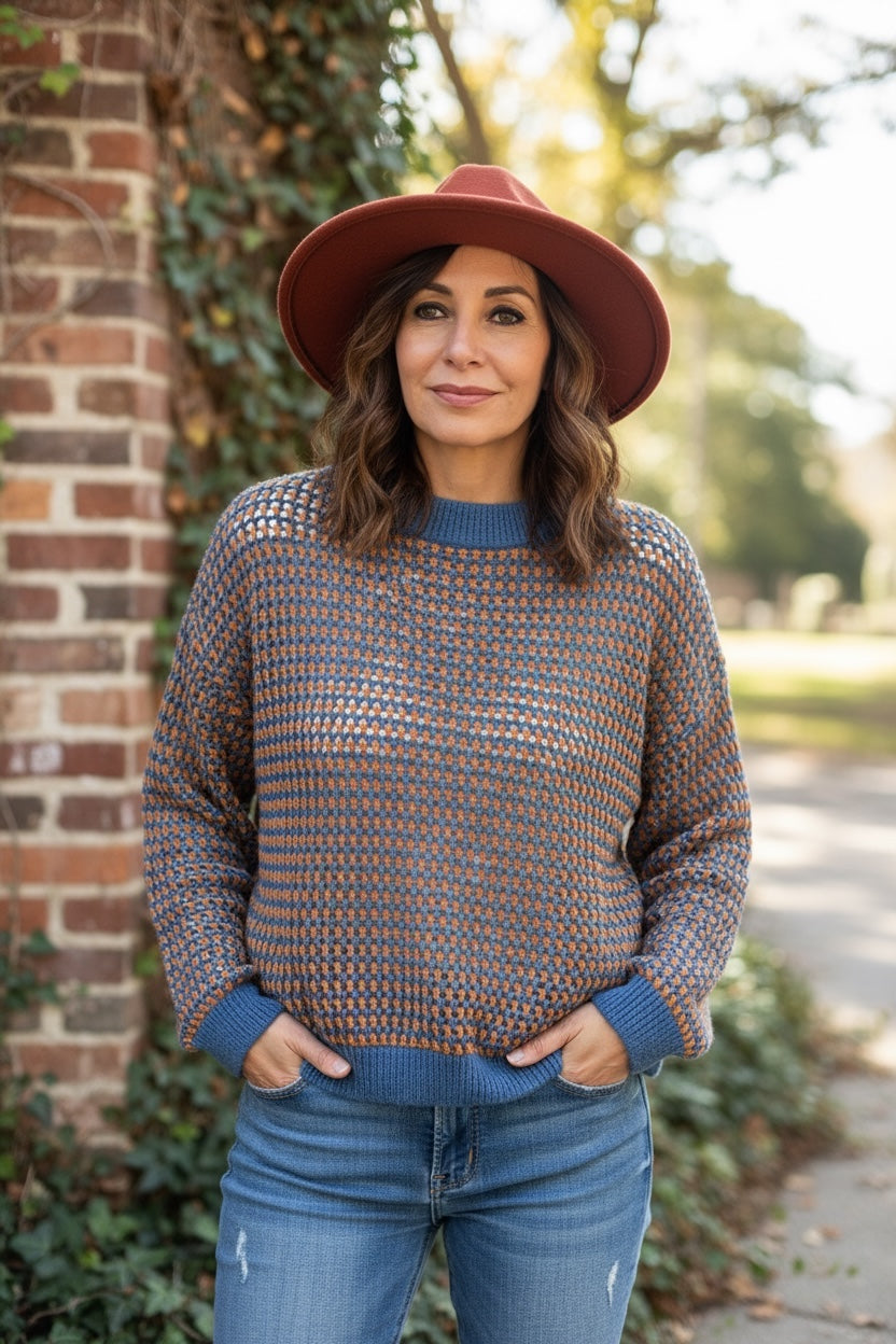 24 colors from Berlin