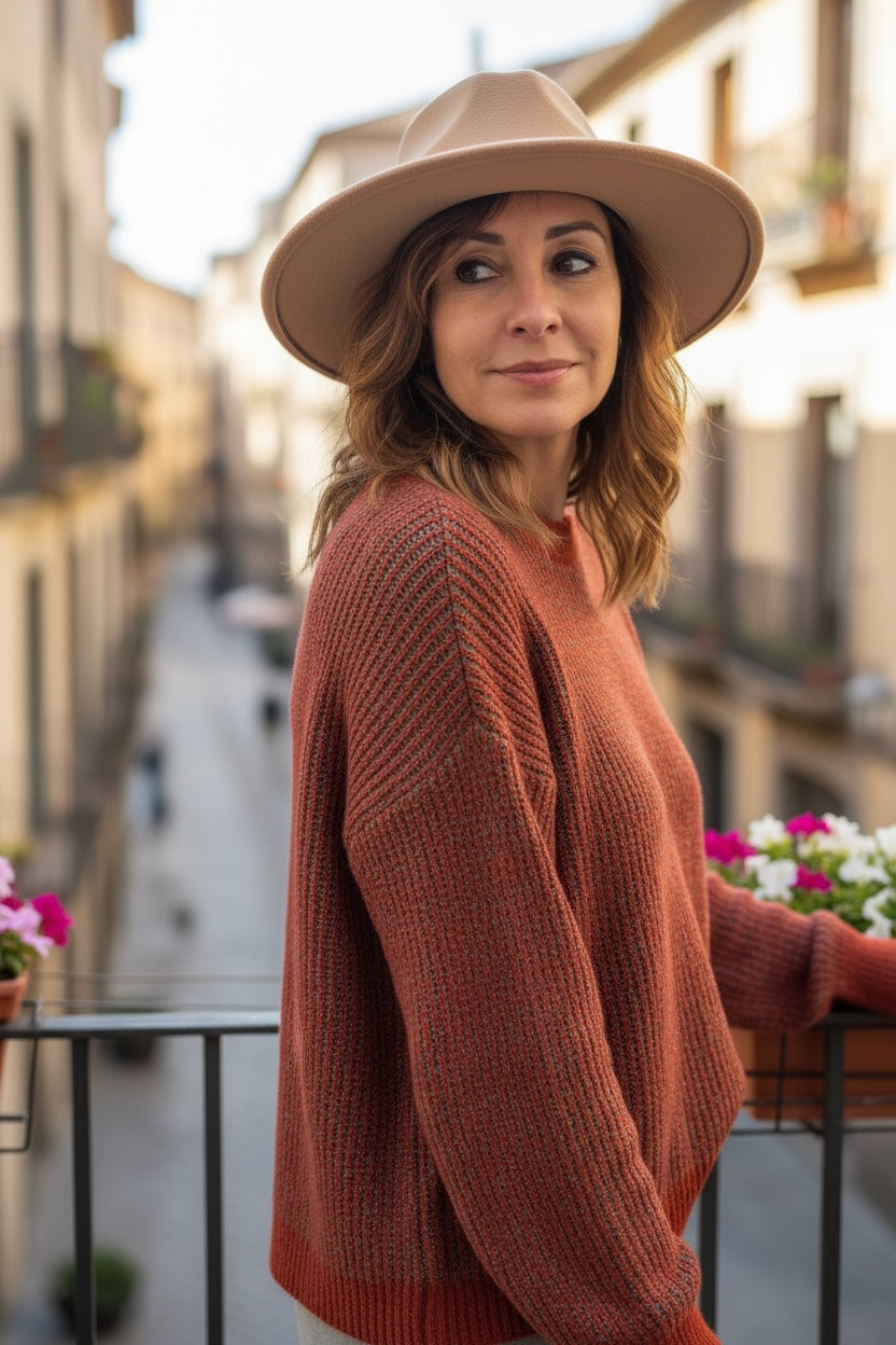 24 Colors from Berlin