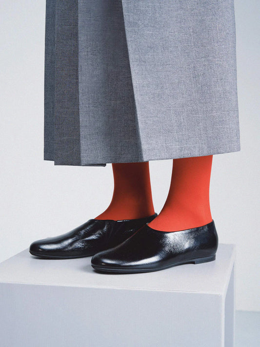 POEVE Talia Ballerinas