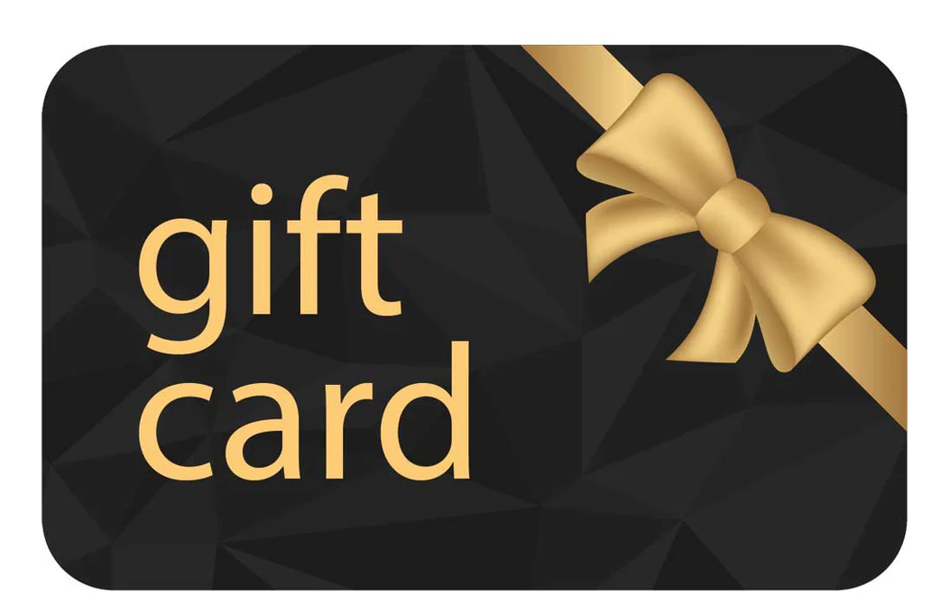 Buono Regalo Lulù Lab Roma