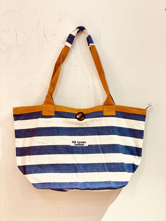 BILL BROWN LONDON Borsa a spalla