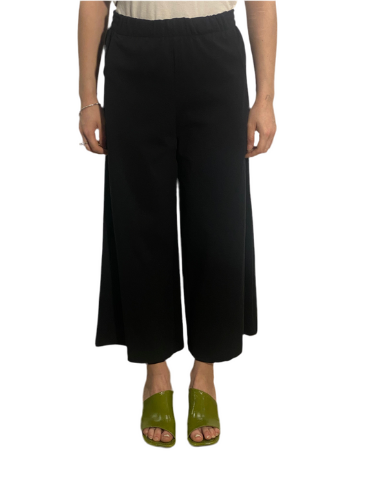 ADEL ZOE HOLLAND Pantalone Mia