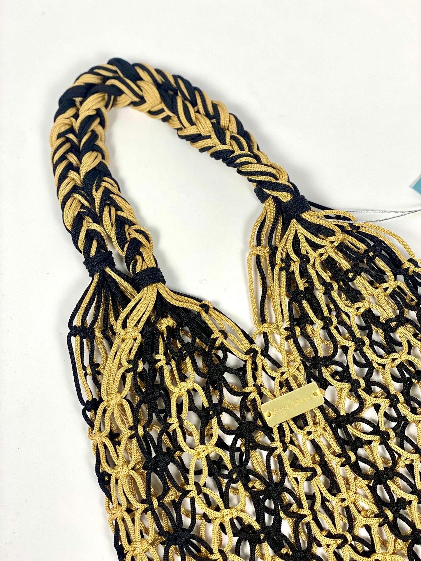 Shuia/Shuia Borsa Iman Multicolor