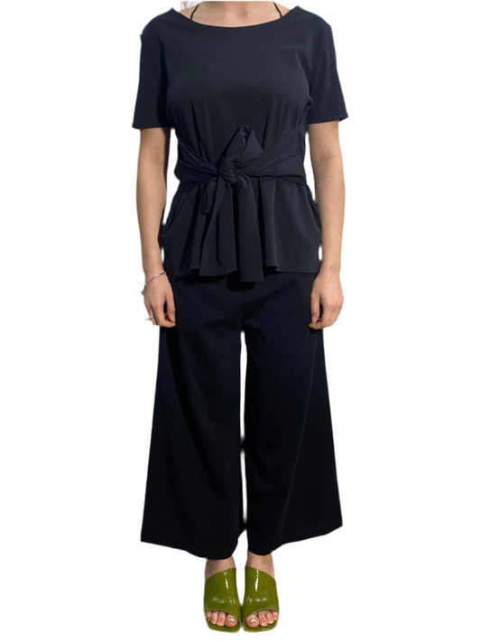 ADEL ZOE HOLLAND Pantalone Mia