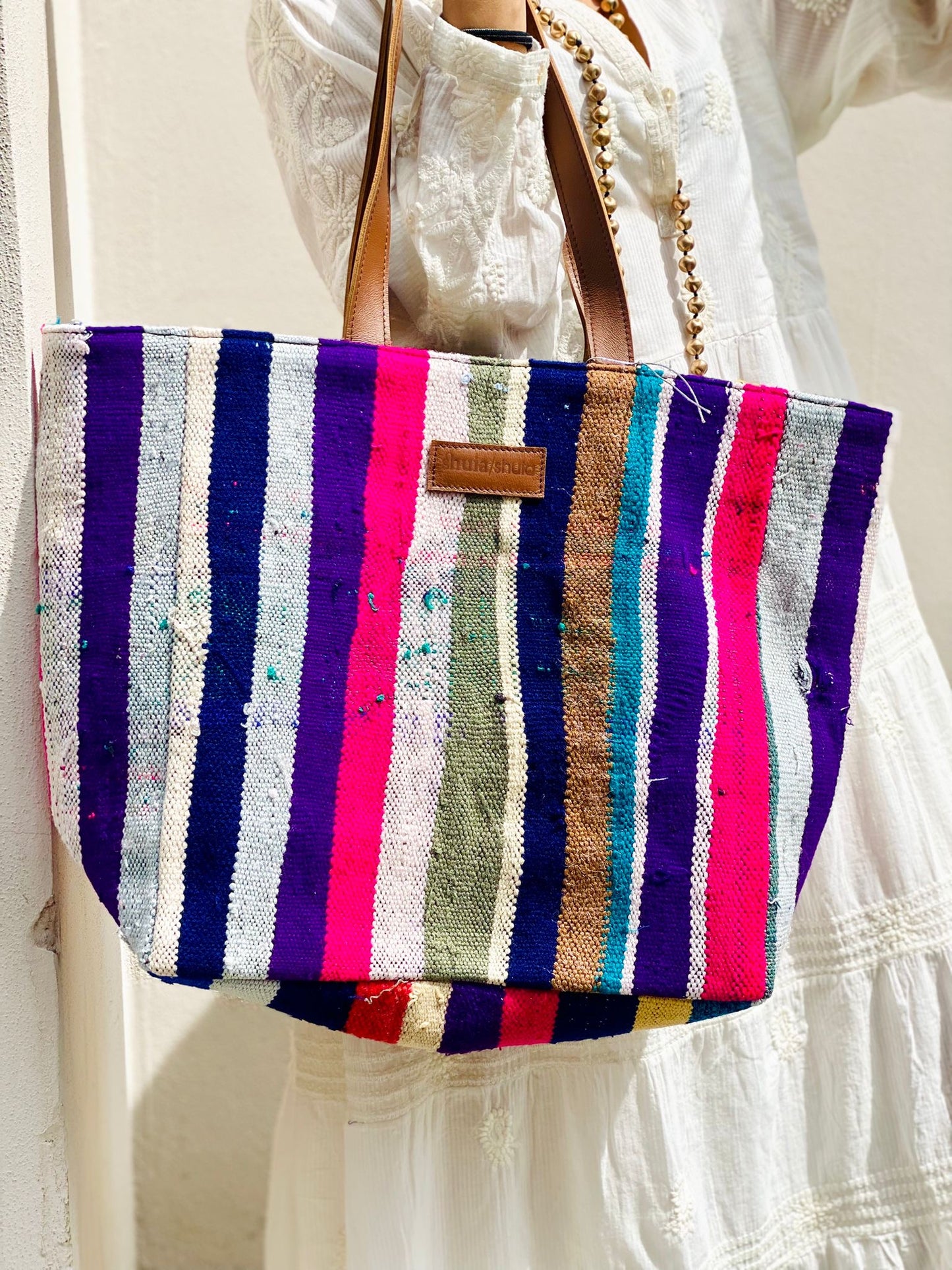 Shuia/Shuia TOTE