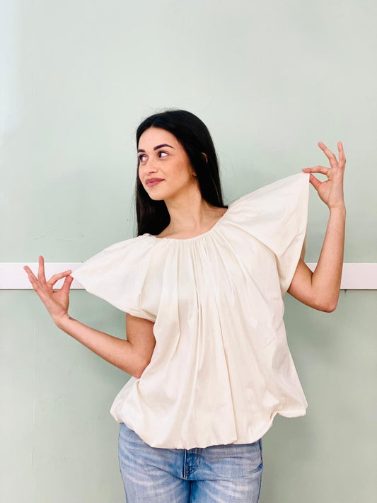 Top Baloon RUE-8ISQUIT