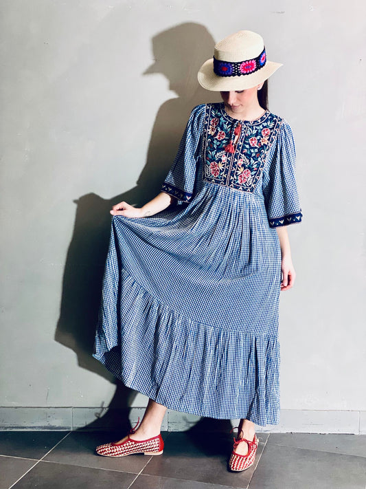 Abito Angusta Maison Hotel