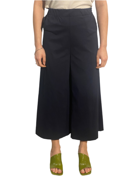 ADEL ZOE HOLLAND Pantalone Mia