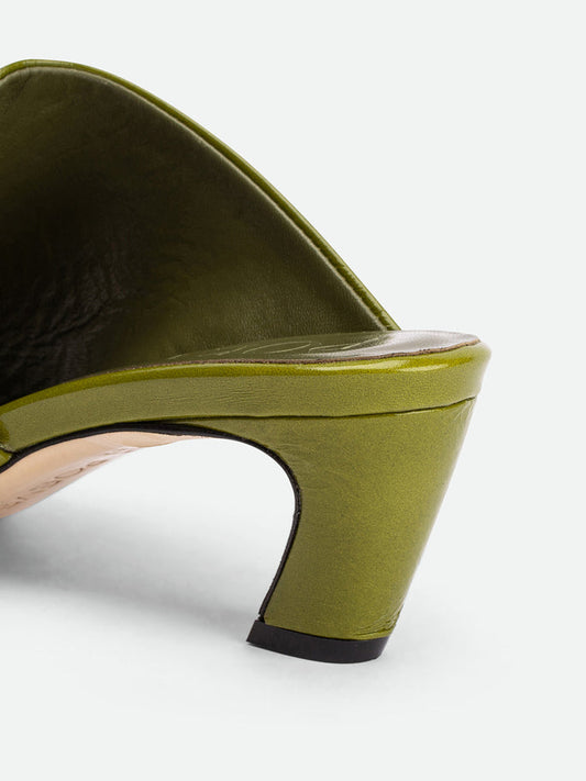 POEVE Mavis Mules