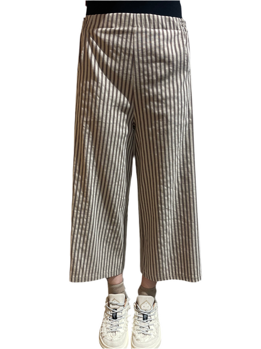 ADEL ZOE Holland Pantalone Mia Rigato
