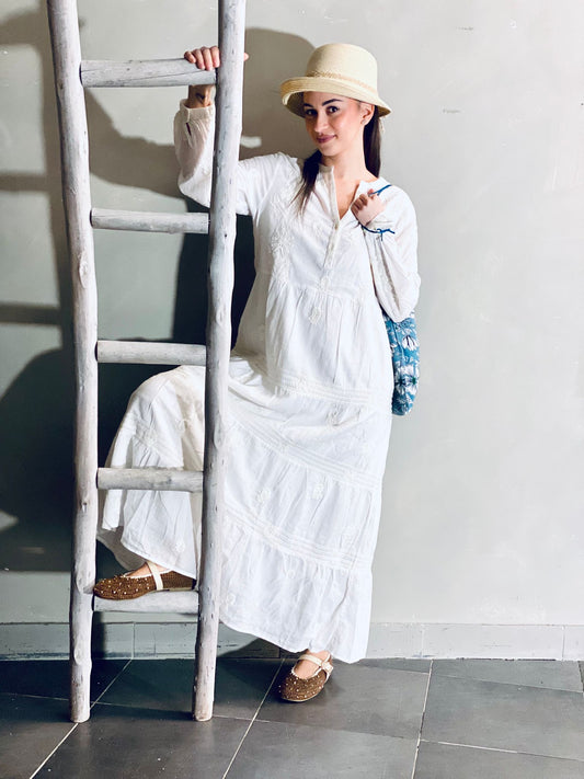 Abito Latte Maison hotel