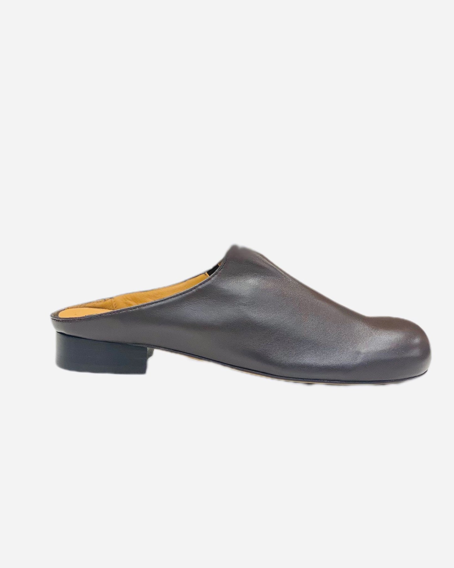 Sabot Audley