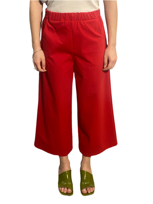 ADEL ZOE HOLLAND Pantalone Mia