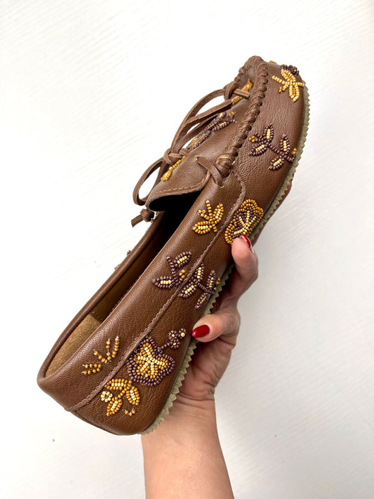 De Siena Gold