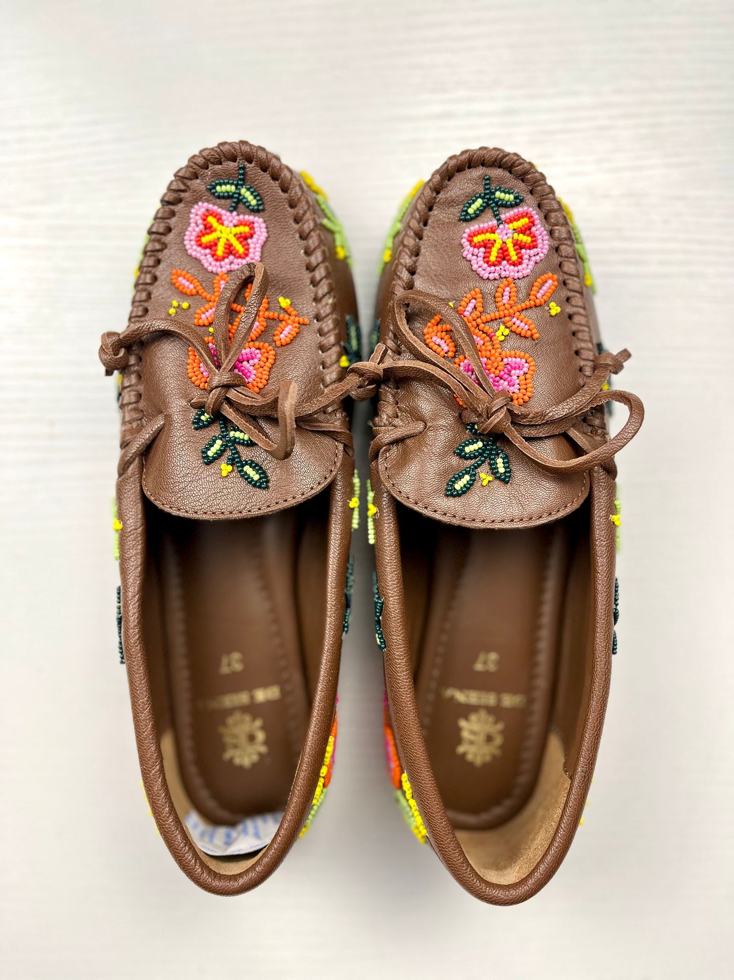 De Siena Flower