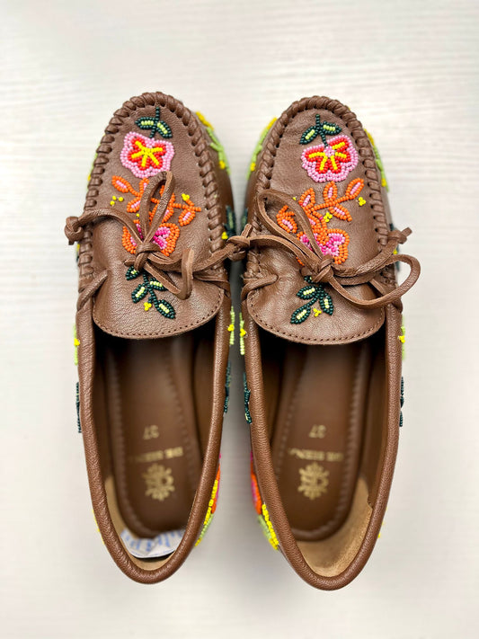 De Siena Flower