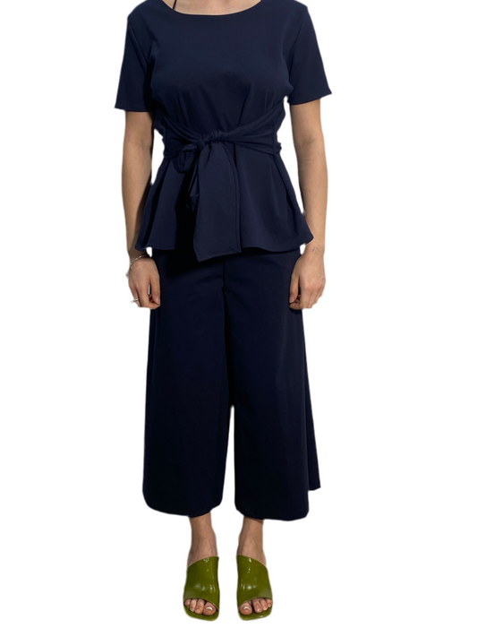 ADEL ZOE HOLLAND Pantalone Mia