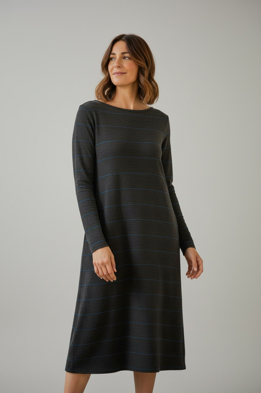 Neirami caldo cotone