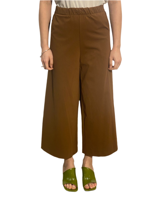 ADEL ZOE HOLLAND Pantalone Mia