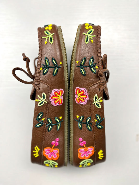 De Siena Flower