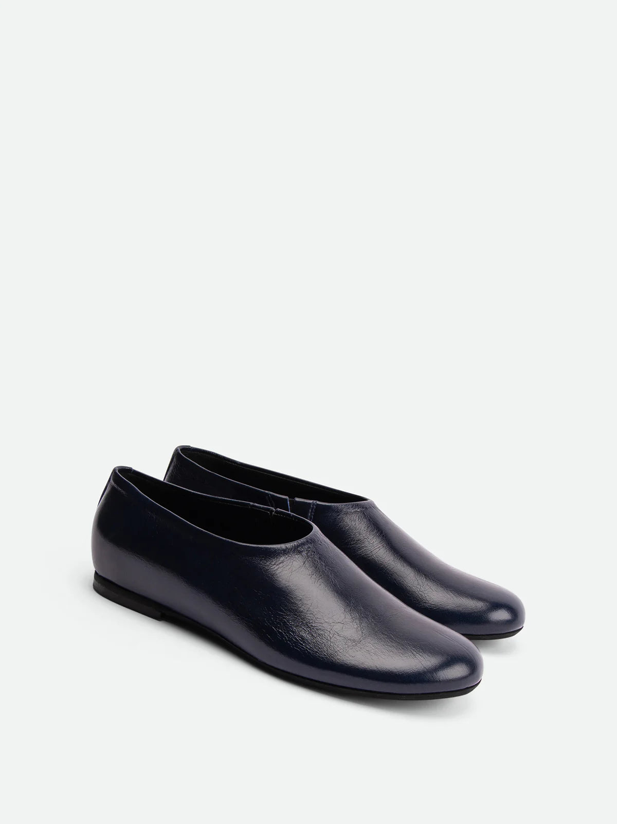 POEVE Talia Ballerinas