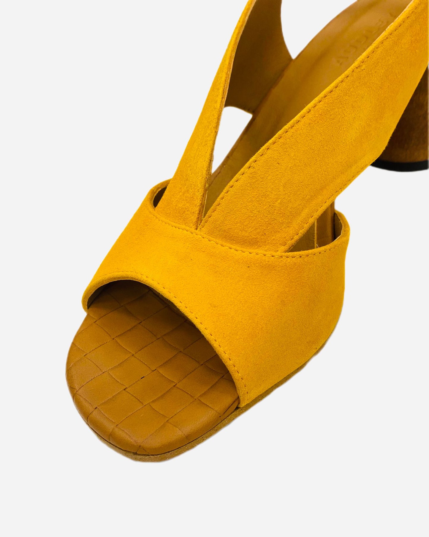 Sandalo Audley Sole