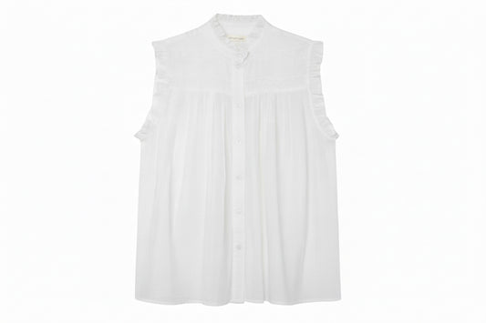 Blusa Elvis Maison Hotel