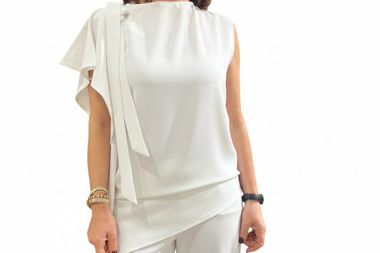 Blusa Vicolo