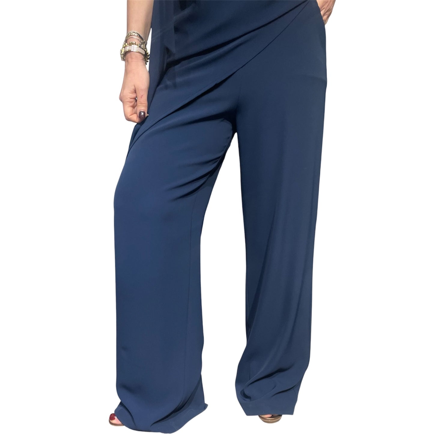 Pantalone Cady Vicolo