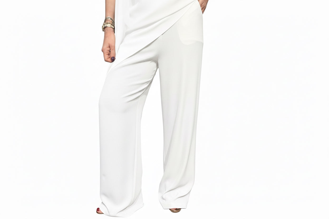 Pantalone Cady Vicolo
