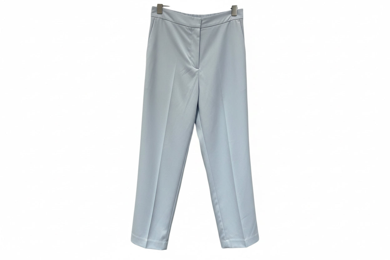 Pantaloni Carroz Vicolo