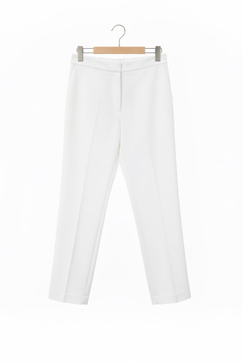 Pantaloni Carroz Vicolo