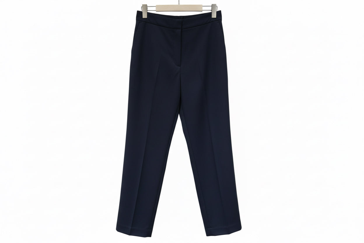 Pantaloni Carroz Vicolo