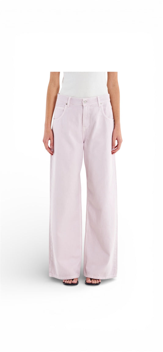 Jeans Mia denim vicolo