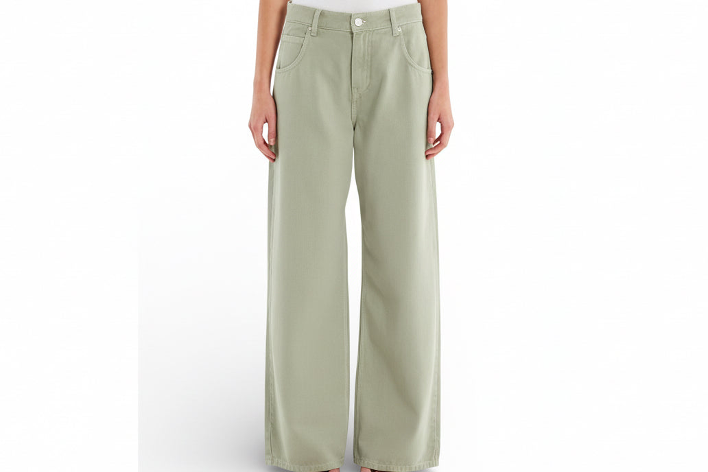 Jeans Mia denim vicolo